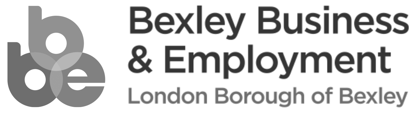 Bexley Business and Employment