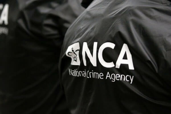 Combatting Child Exploitation and Abuse