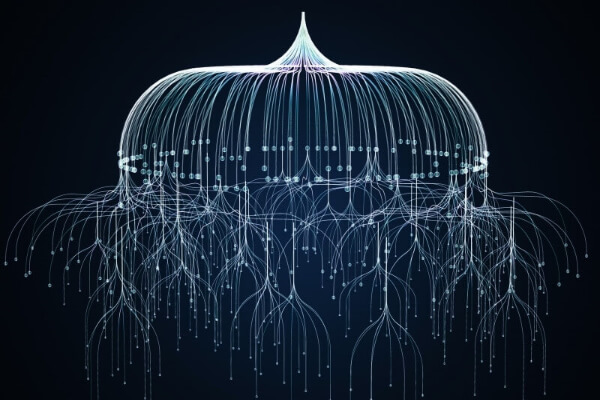 Managing Critical National Data Assets